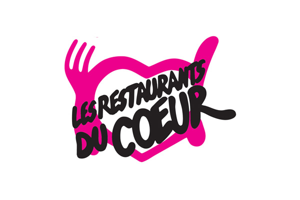 membres_afus16_restaurants_du_coeur